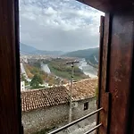 Apartament Hava Baci