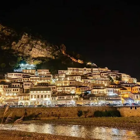 Lejlighed Hava Baci Berat