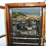 Hava Baci Appartamento Berat