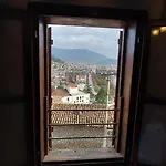 Appartamento Hava Baci Berat