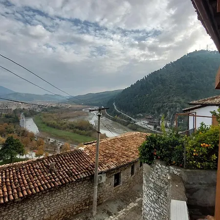 Hava Baci * Berat