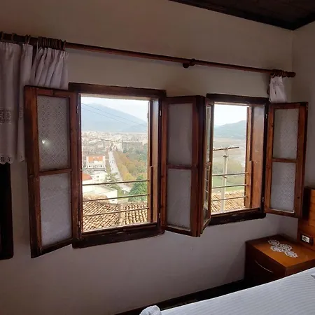 Hava Baci Lägenhet *