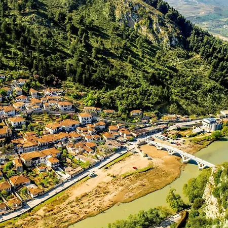 Hava Baci Apartamento