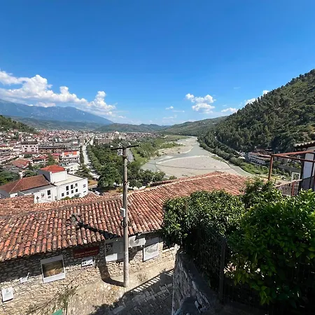 Hava Baci Berat