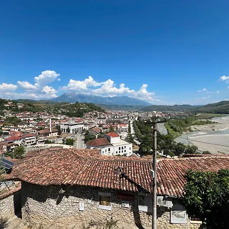 Hava Baci Berat