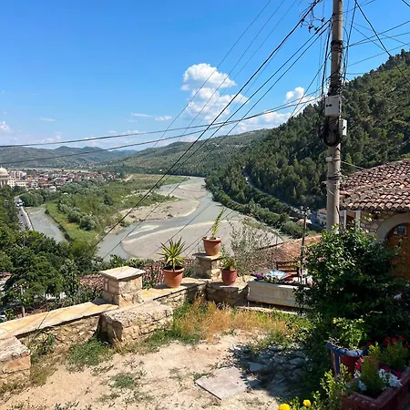 Hava Baci *